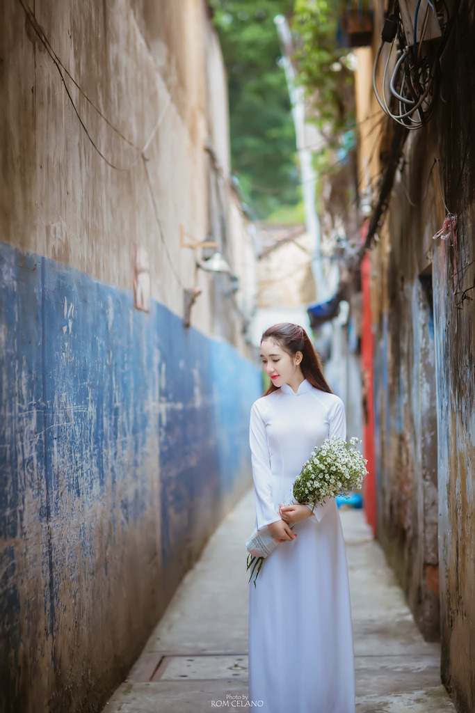女生扒开尿道让男生捅